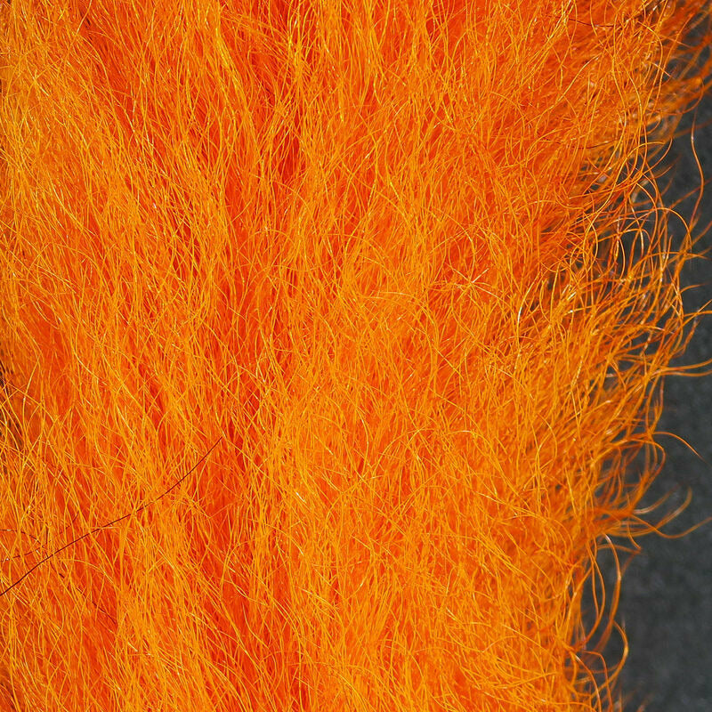 Calf Tail - All Colors