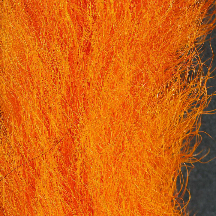 Calf Tail - All Colors