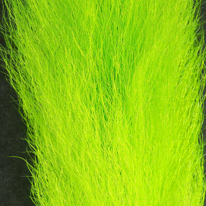 Calf Tail - All Colors