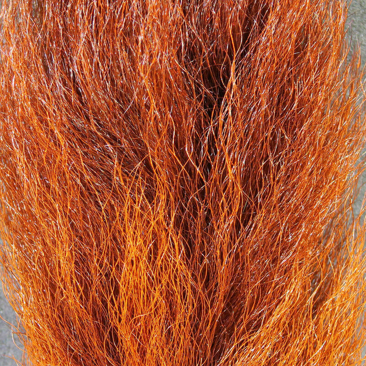 Calf Tail - All Colors