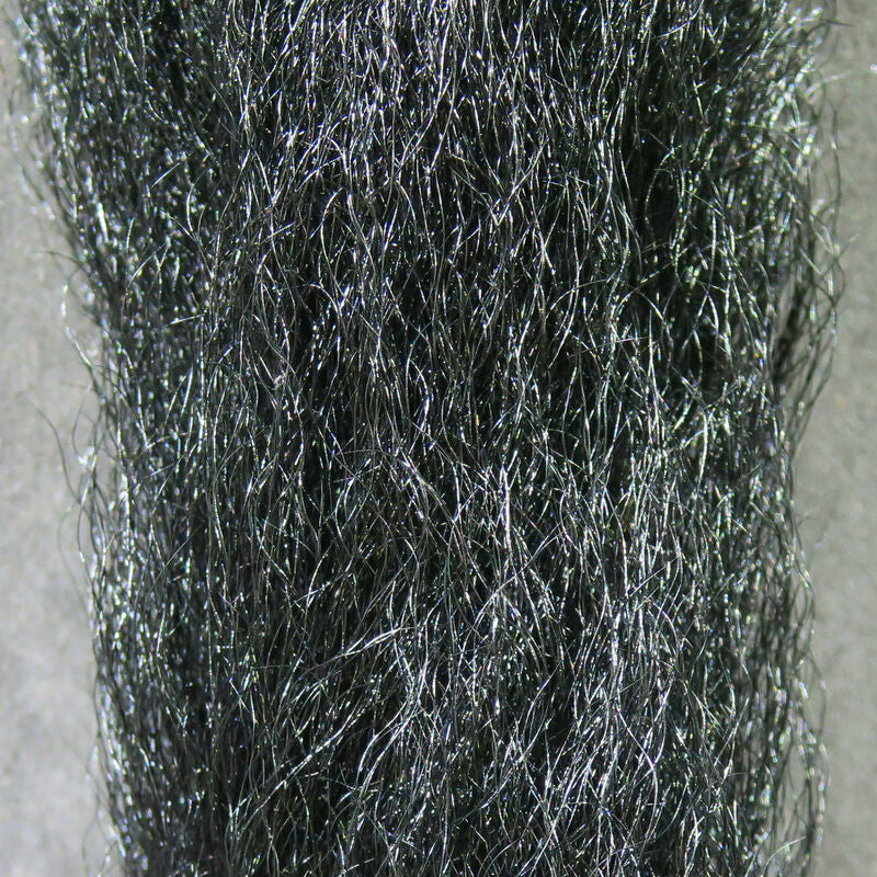 Calf Tail - All Colors