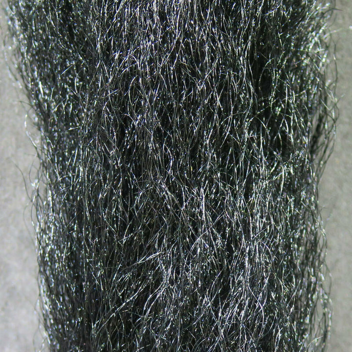 Calf Tail - All Colors