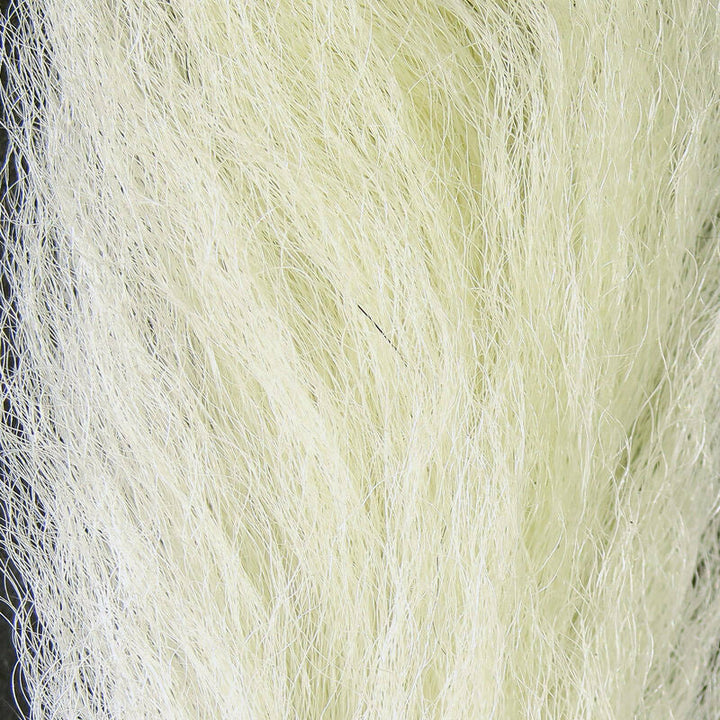 Calf Tail - All Colors