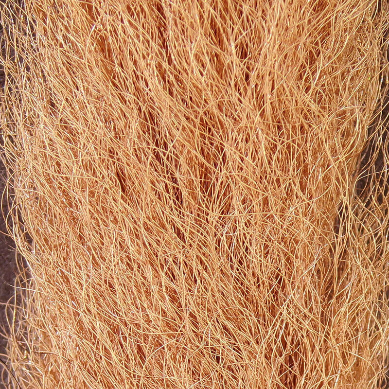 Calf Tail - All Colors