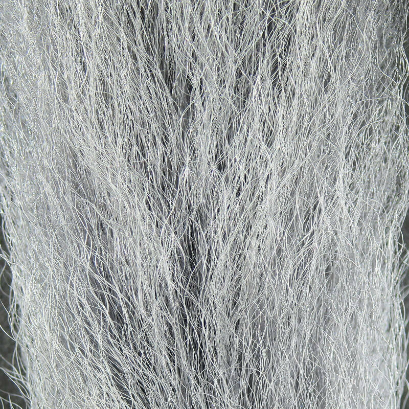 Calf Tail - All Colors