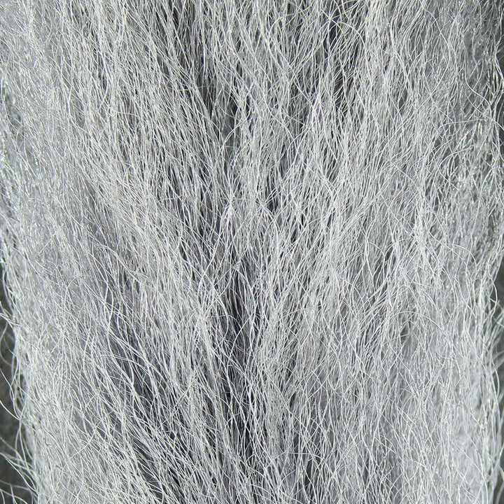 Calf Tail - All Colors