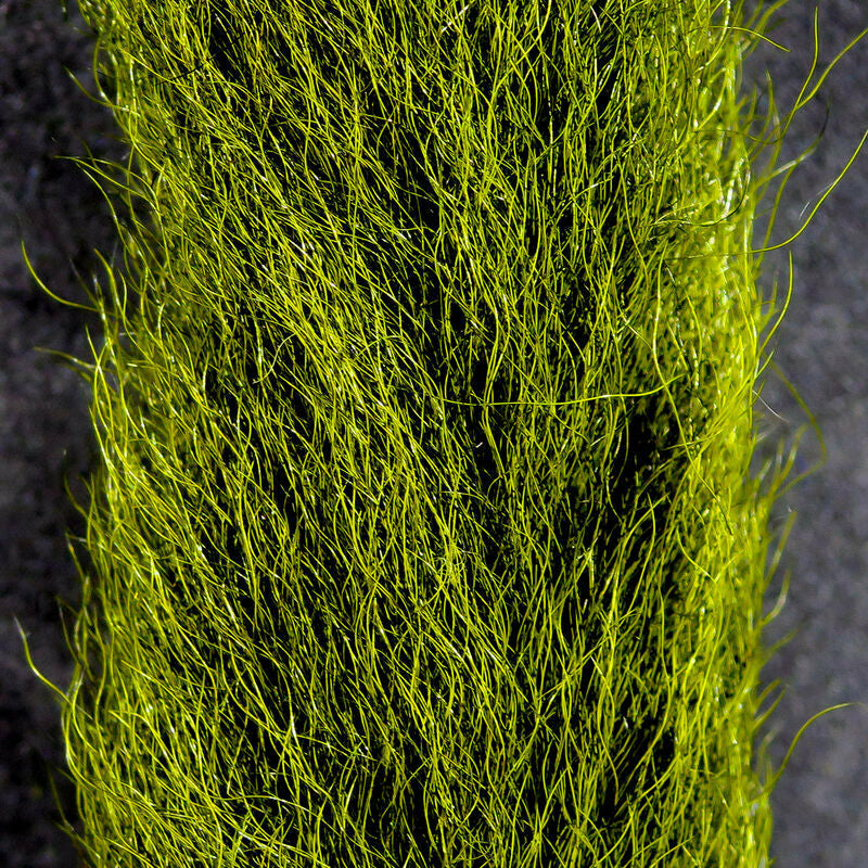 Calf Tail - All Colors