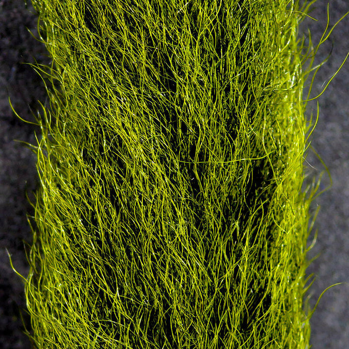 Calf Tail - All Colors