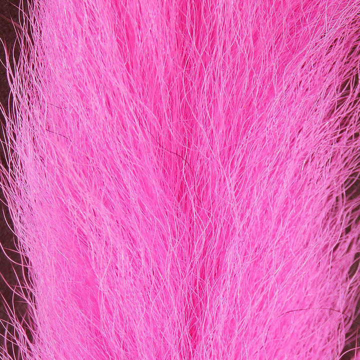 Calf Tail - All Colors