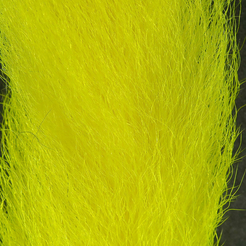 Calf Tail - All Colors