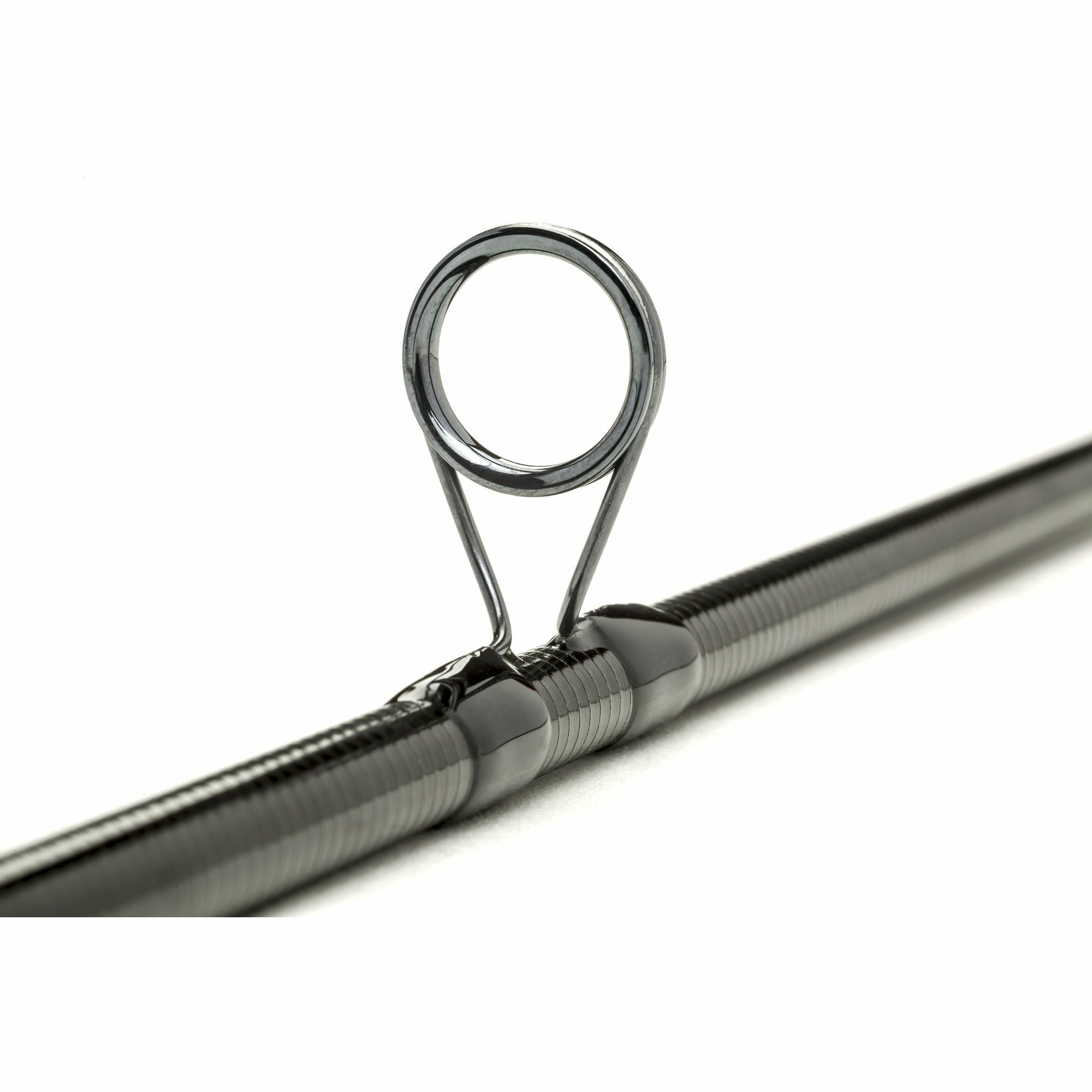 Scott Sector – 239 Flies