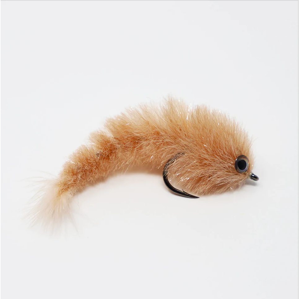 Chocklett&