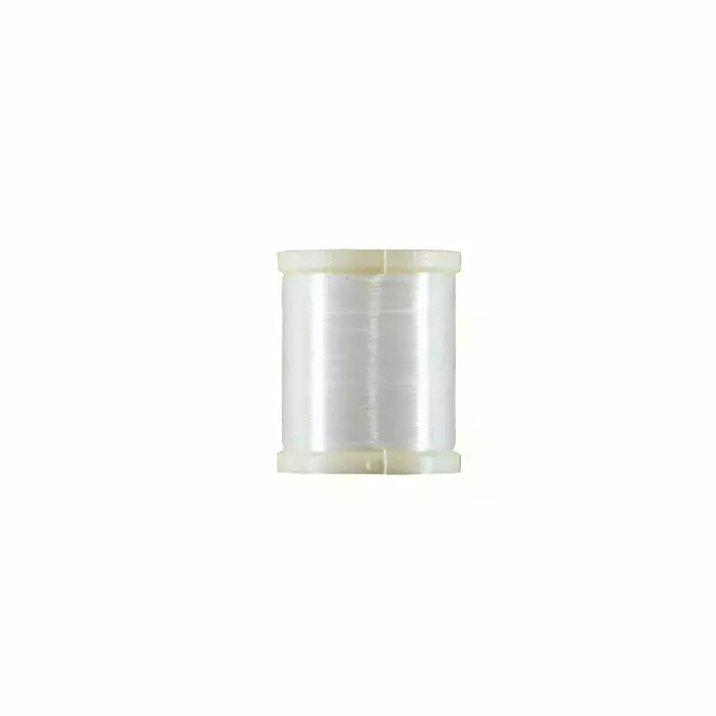 Danville 210 Thread - Fluorescent White