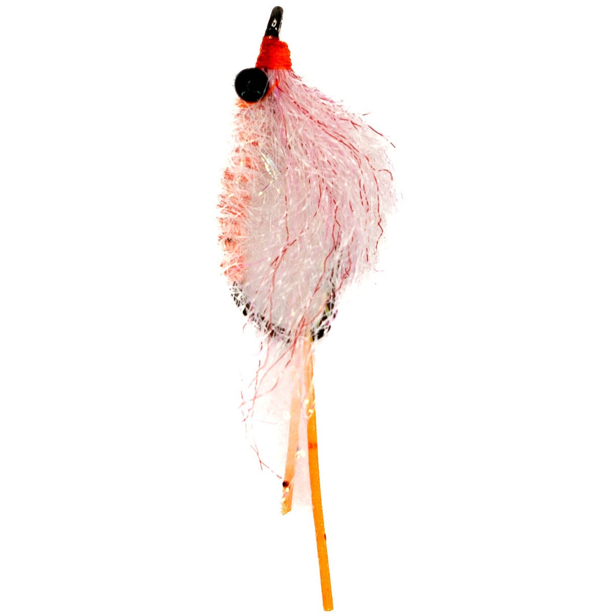 Enrico Puglisi Christmas Island - Pearl / Shrimp Pink