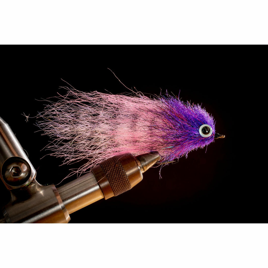 barney fishing lures DL3 Minnow DIY Kit