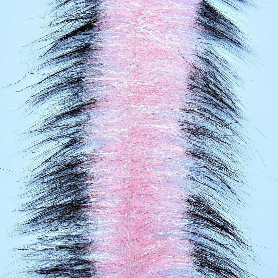 EP Invader Brush 2.5"