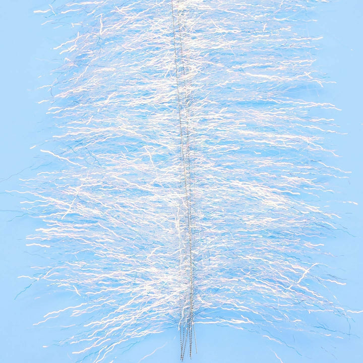 EP® THUNDERSTRUCK BRUSH 3"