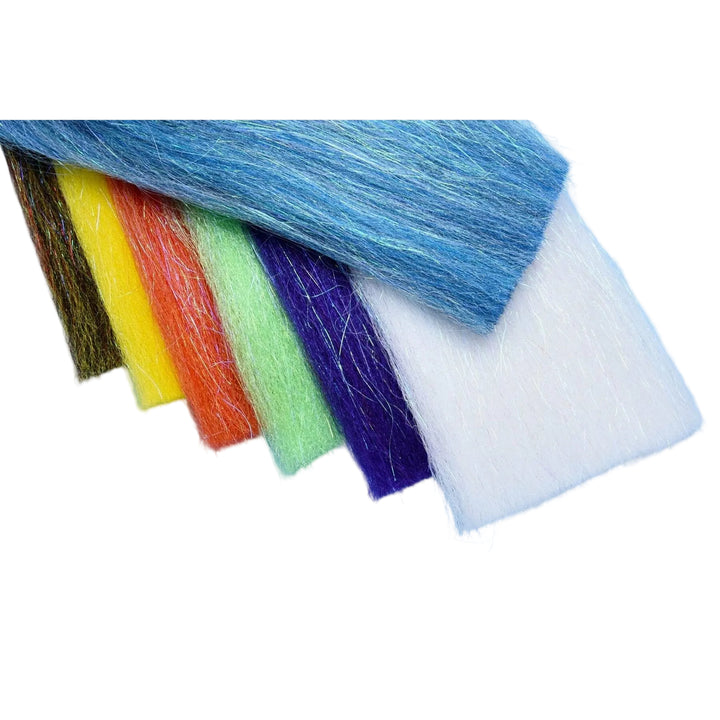 EP® Sculpt-A-Fly Fibers (All Colors)