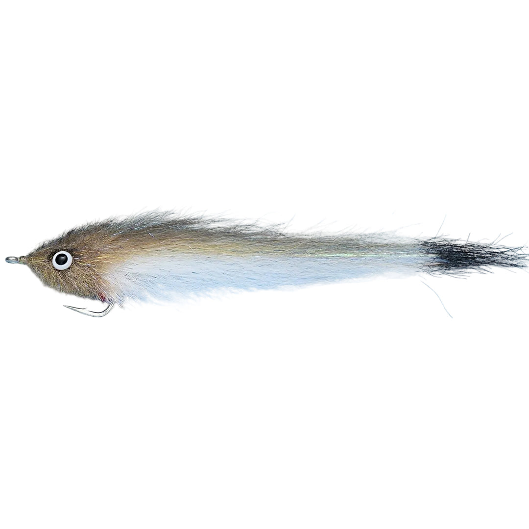 Enrico Puglisi Roosterfish - Mullet 3/0