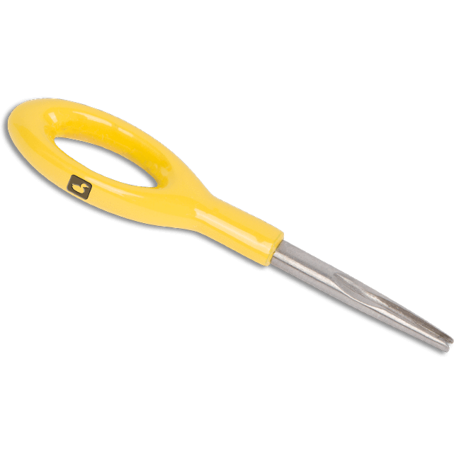 Loon Knot Tool