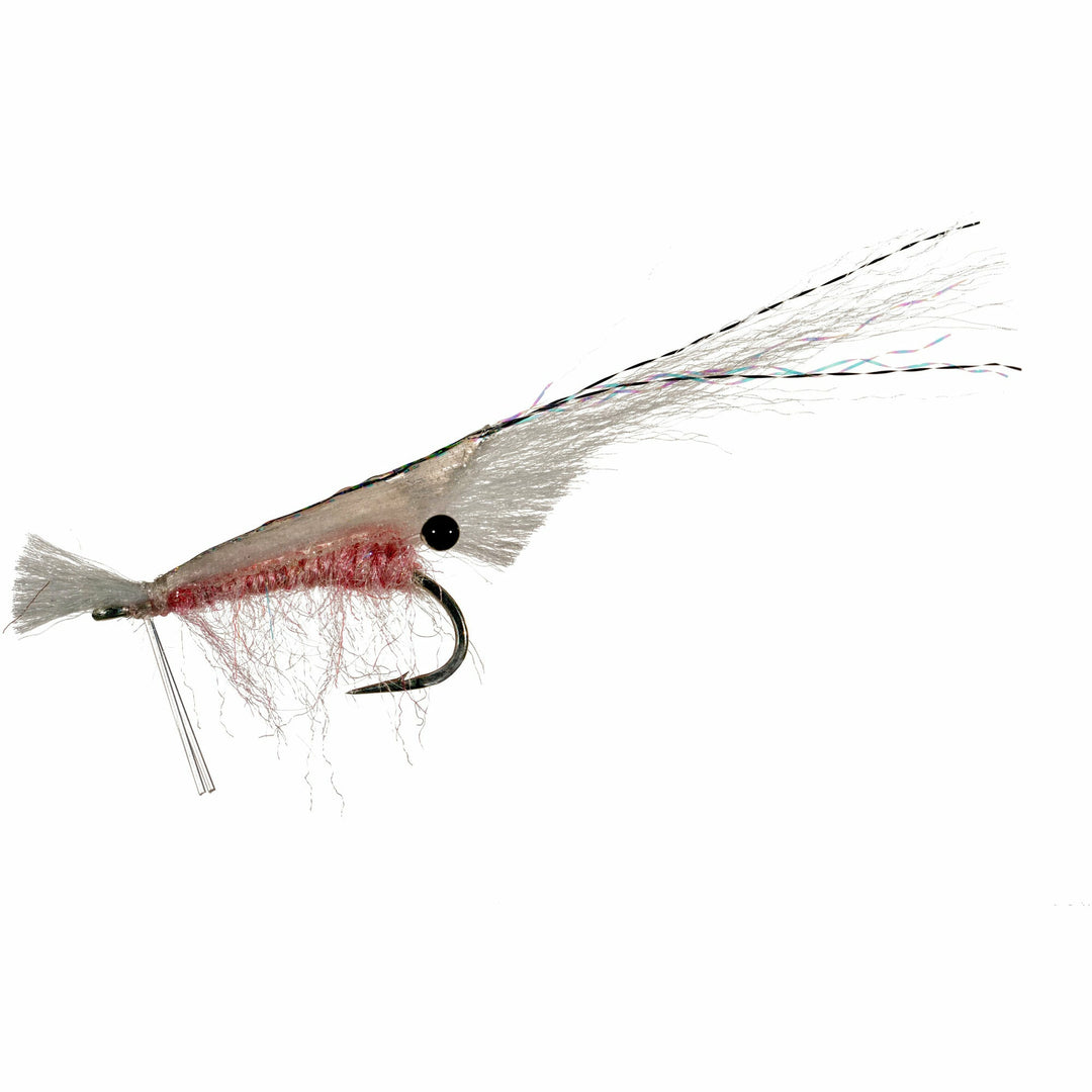Hooks – 239 Flies