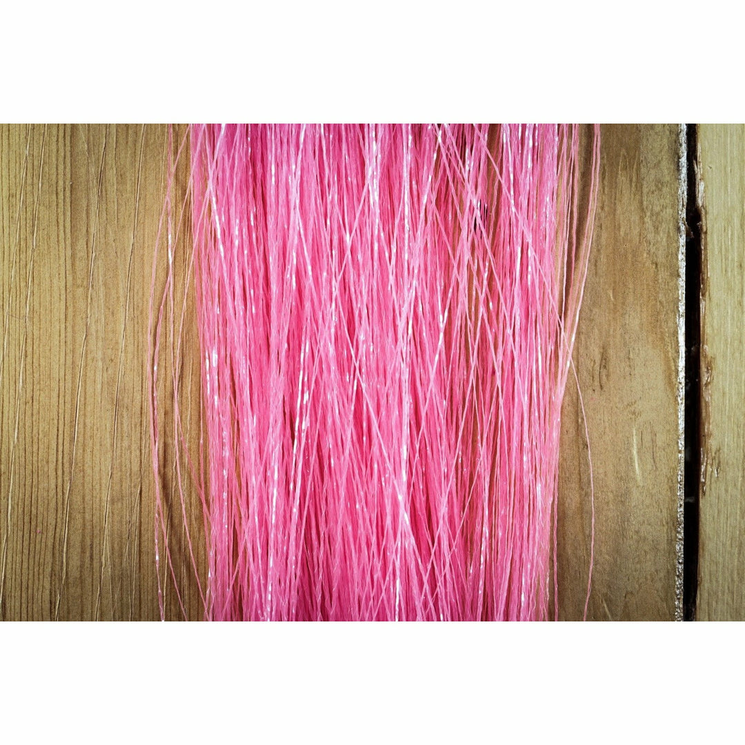 Flashabou (Glow in the Dark) - Hot Pink