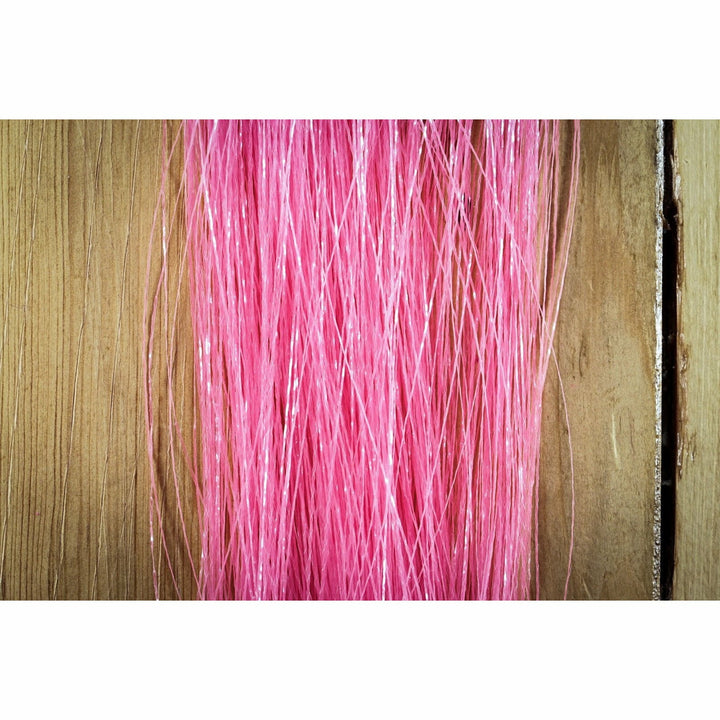 Flashabou (Glow in the Dark) - Hot Pink
