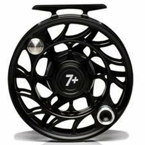 Hatch ICONIC FLY REEL - 7 PLUS