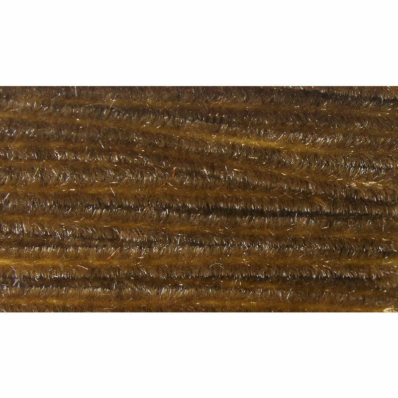 Hareline - Ultra Chenille