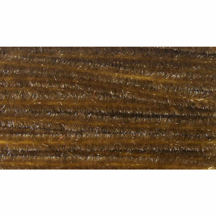 Hareline - Ultra Chenille