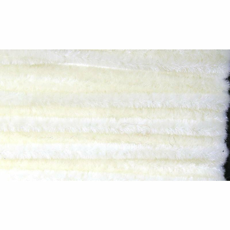 Hareline - Ultra Chenille