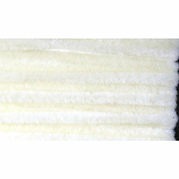 Hareline - Ultra Chenille