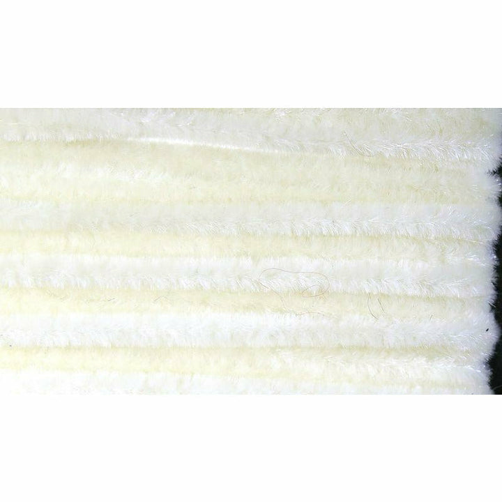 Hareline - Ultra Chenille