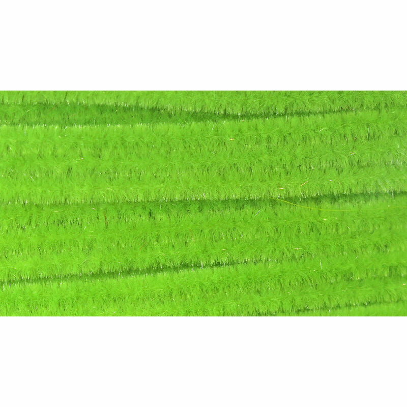 Hareline - Ultra Chenille