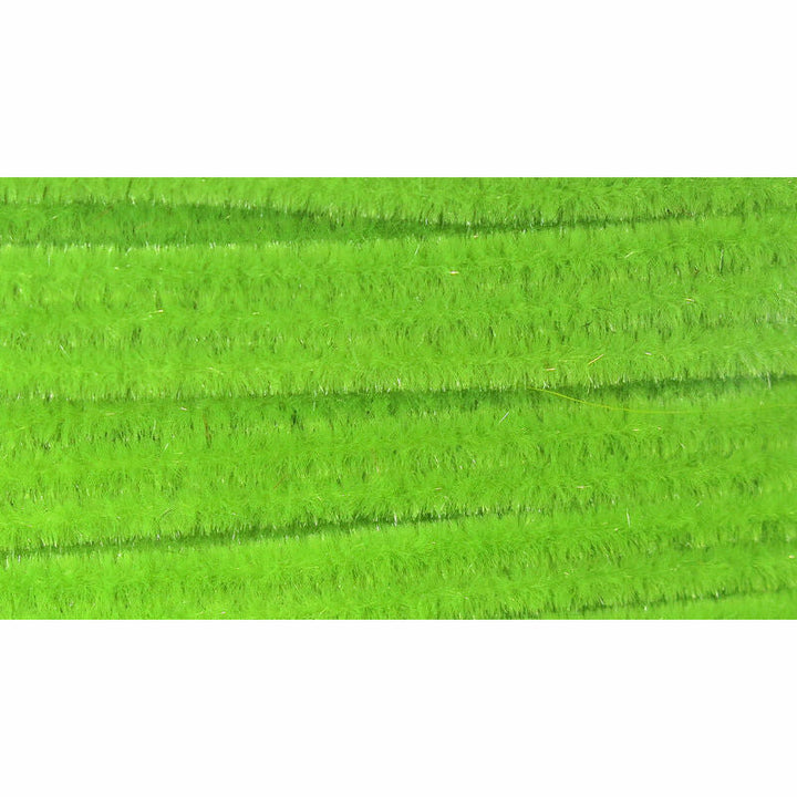 Hareline - Ultra Chenille