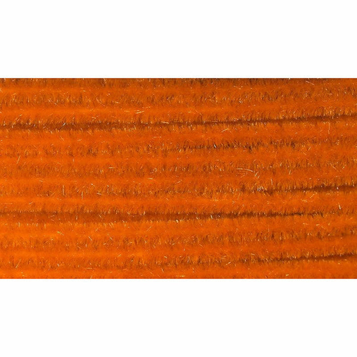Hareline - Ultra Chenille