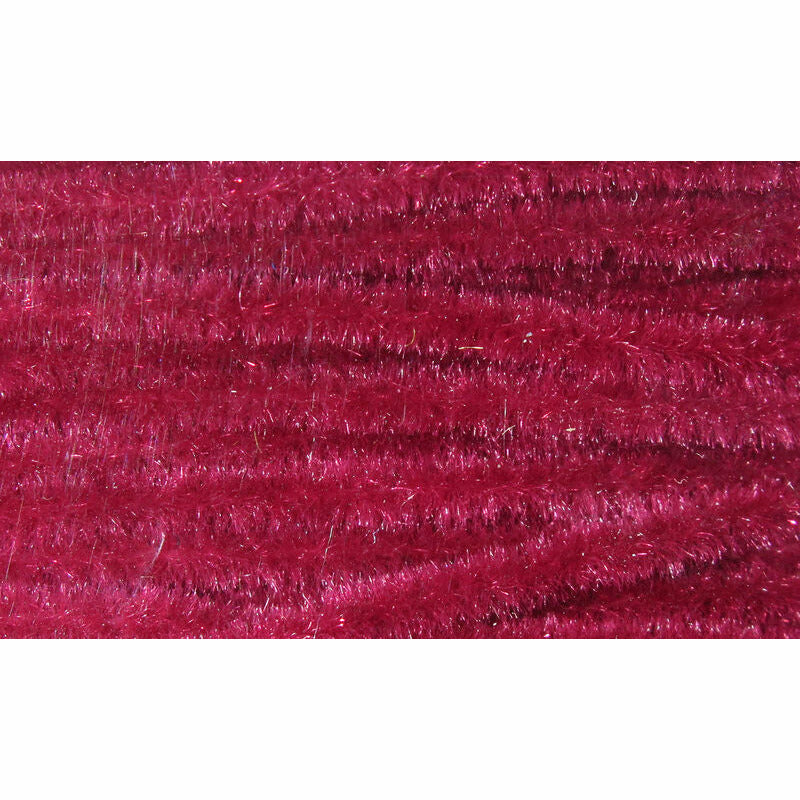 Hareline - Ultra Chenille