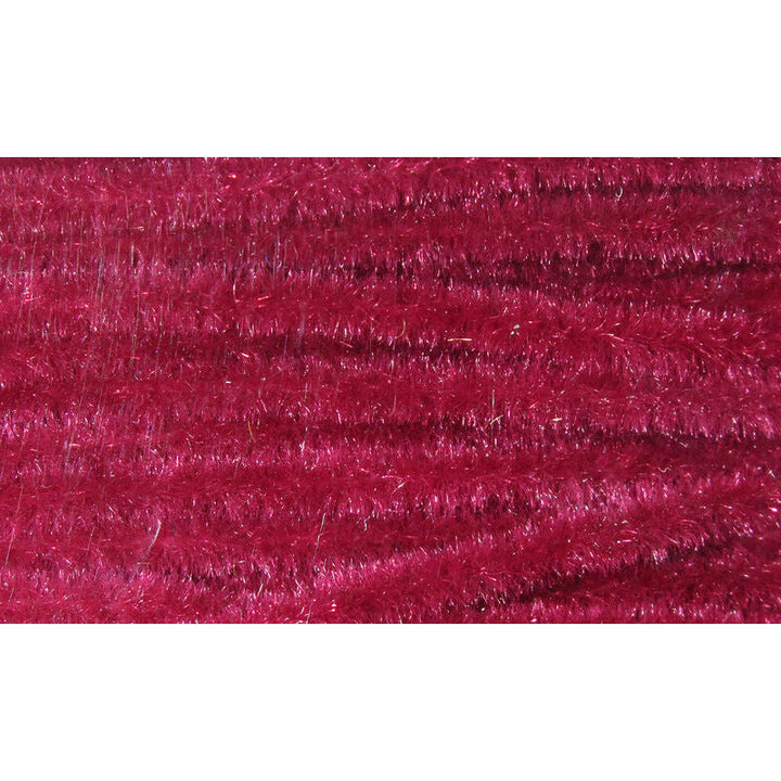 Hareline - Ultra Chenille
