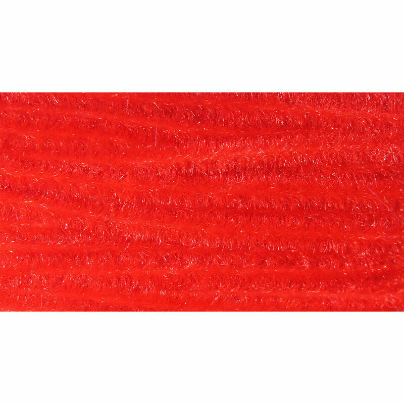 Hareline - Ultra Chenille