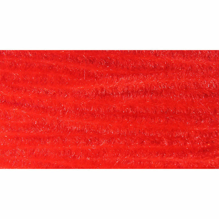 Hareline - Ultra Chenille