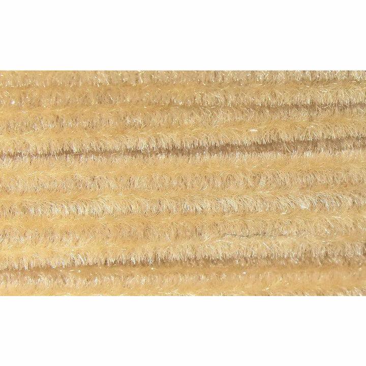 Hareline - Ultra Chenille
