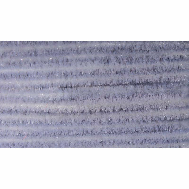 Hareline - Ultra Chenille