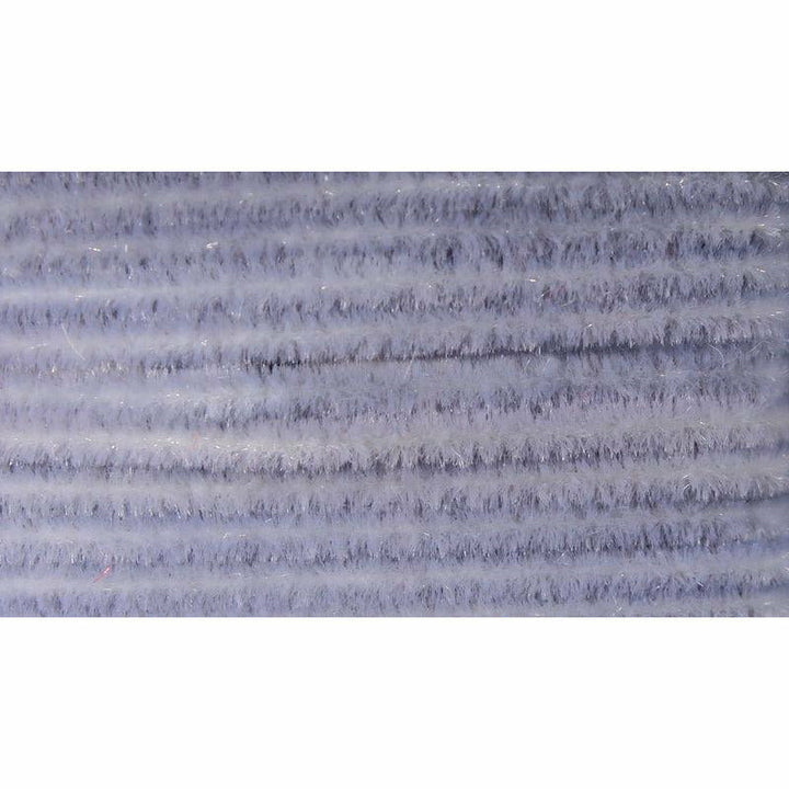 Hareline - Ultra Chenille