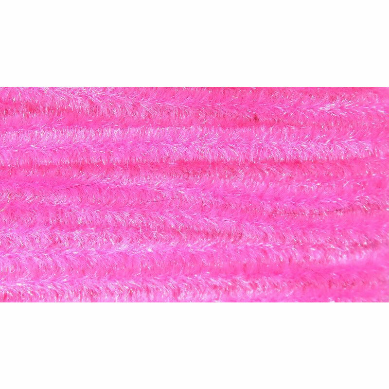 Hareline - Ultra Chenille