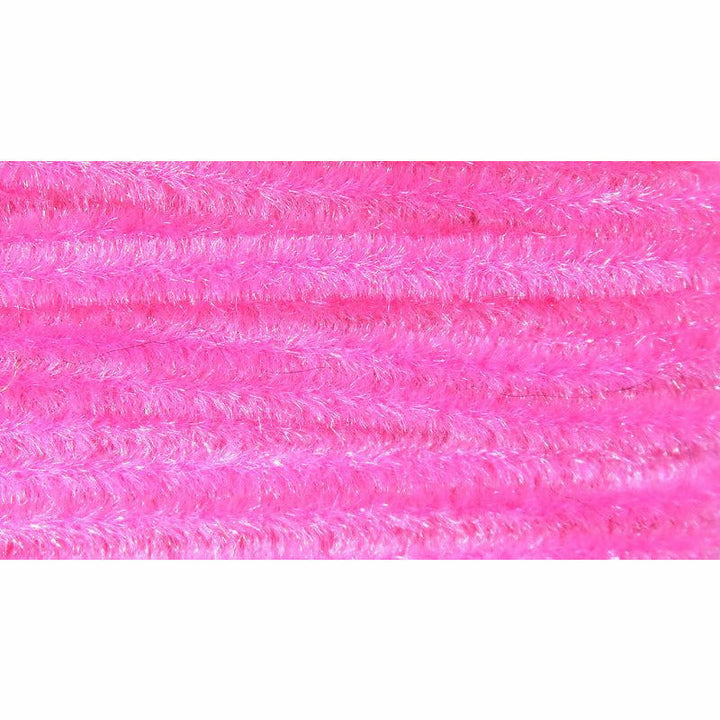 Hareline - Ultra Chenille