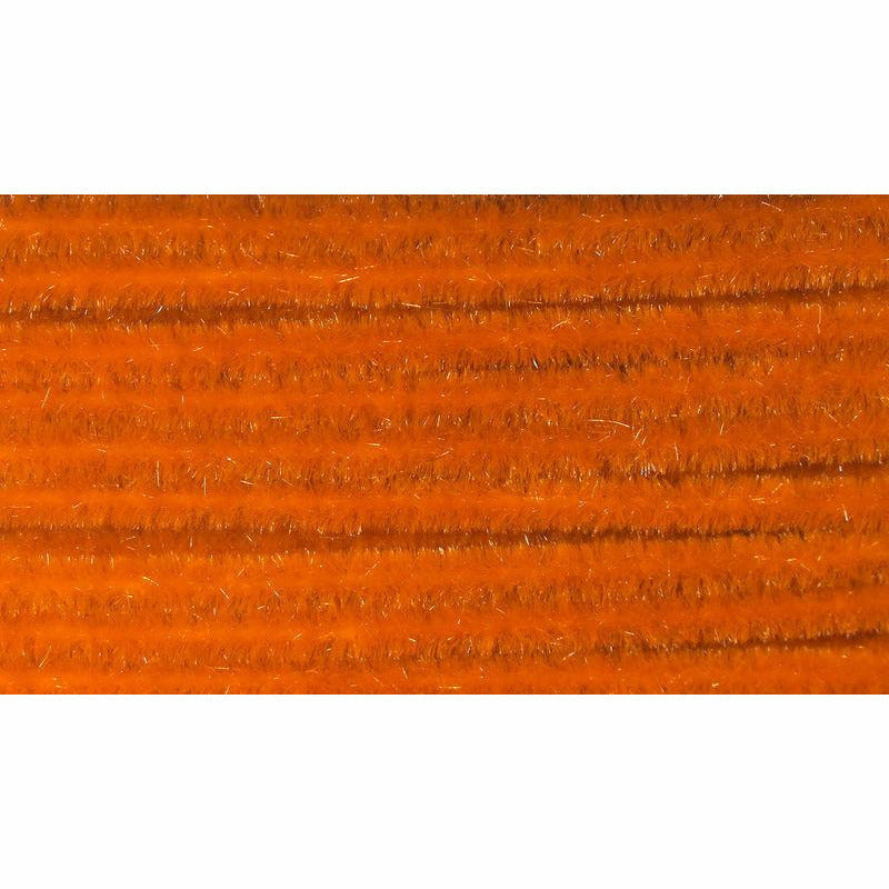 Hareline - Ultra Chenille