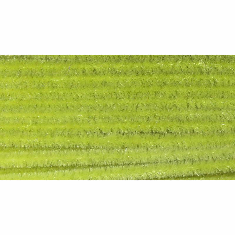 Hareline - Ultra Chenille
