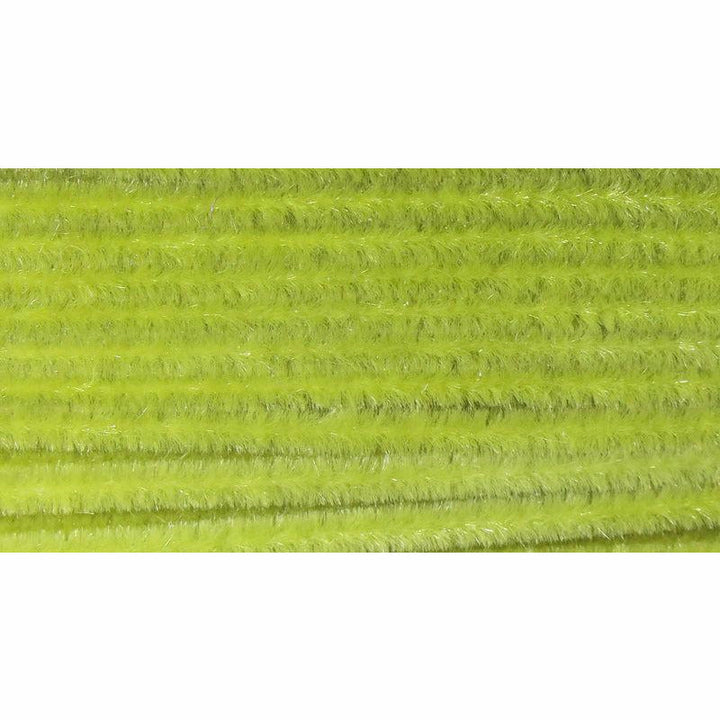 Hareline - Ultra Chenille