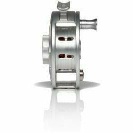 Hatch ICONIC FLY REEL - 3 PLUS