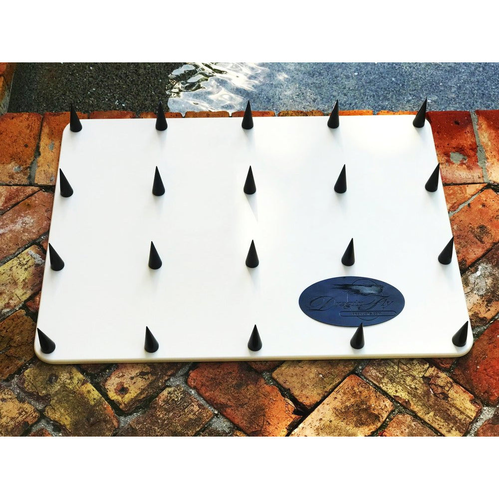 Dragin Fly - Line Mat Xtra Large (20 Spikes)